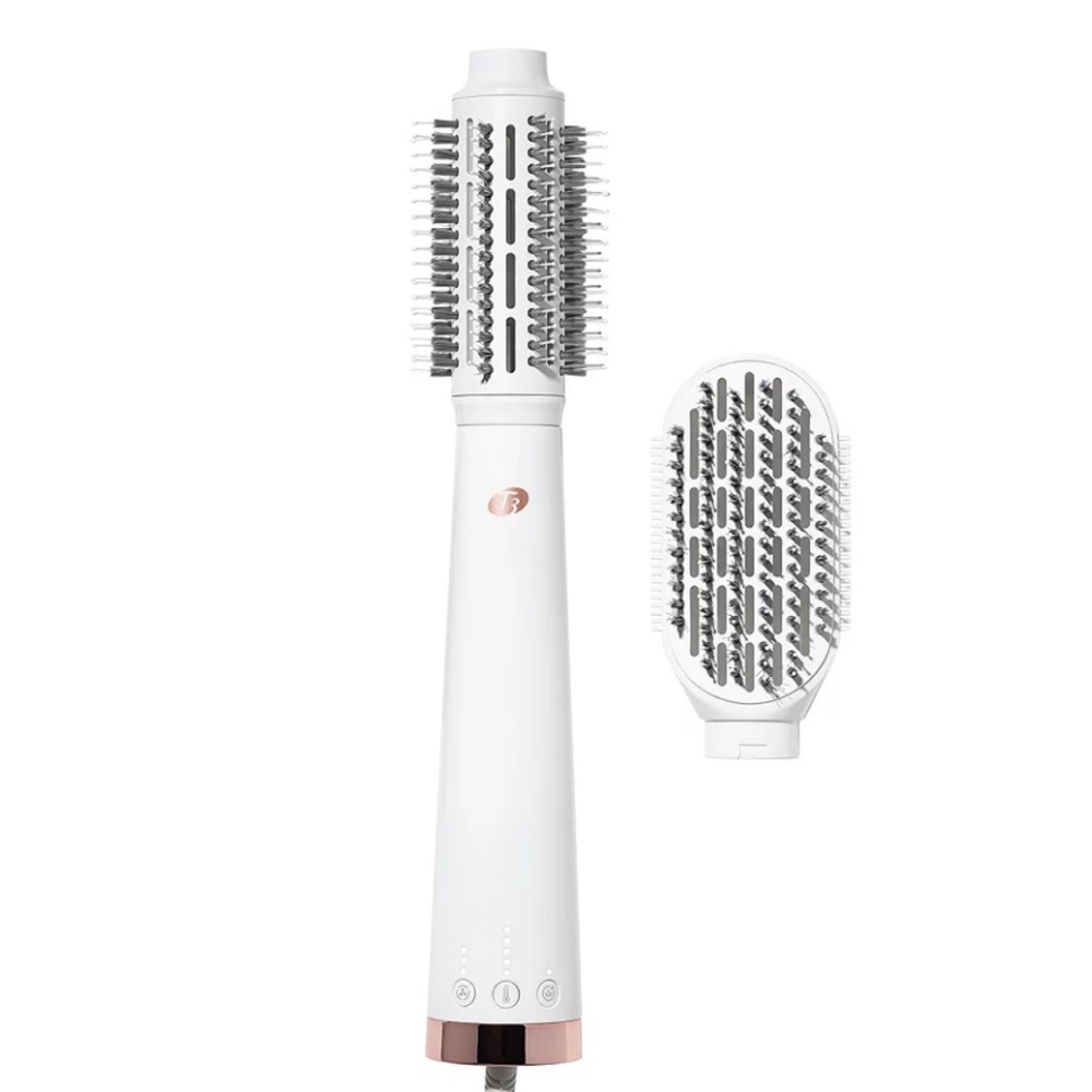 T3 AireBrush Duo